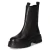 Chelsea Boots - black