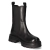 Chelsea Boots - Black