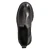 Chelsea Boots - black
