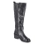 Stiefel - Black