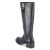 Stiefel - Black