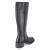 Stiefel - Black