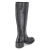 Stiefel - black