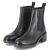 Chelsea Boot - black