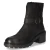 Biker Boots - black
