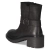 Biker Boots - Black