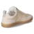 Low Sneaker - beige- grey