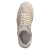 Low Sneaker - beige- grey