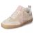 Low Sneaker - beige-light pink