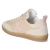 Low Sneaker - beige-light pink