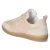 Low Sneaker - beige-light pink