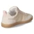 Low Sneaker - beige-light pink