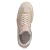 Low Sneaker - beige-light pink