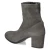 Stiefeletten - grigio