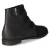 Stiefeletten - NERO