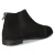 Ankle Boots - NERO