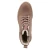 Winterboots - TAUPE