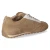 Low Sneaker - TAUPE