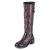 Stiefel - Bordeaux