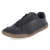 Barfußsneaker - black