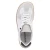 Barfußsneaker - white