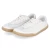 Barfußschuhe BLSN-220W - white