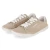 Barfußschuhe BLSN-103W - camel