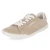 Barfußschuhe BLSN-103W - camel