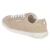 Barfußschuhe BLSN-103W - camel