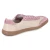 Barfußschuhe BLSN-220W - light beige pink