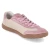 Barfußschuhe BLSN-220W - light beige pink