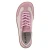 Barfußschuhe BLSN-220W - light beige pink