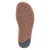 Barfußschuhe BLSN-220W - light beige pink