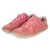 pink pink