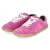 bold pink bold pink