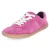 Barfußsneaker - bold pink