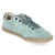Barfußsneaker - green