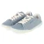 Barfußschuhe BLSN-103W - blue