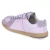 Barfußsneaker - lilac