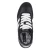 Low Sneaker - black