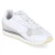 Low Sneaker - white