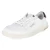 Barfußsneaker BLSN-600+ W - white