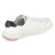 Barfußsneaker BLSN-600+ W - white