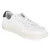 Barfußsneaker BLSN-600+ W - white