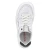 Barfußsneaker BLSN-600+ W - white