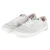 Barfußsneaker BLSN-600+ W - off white green