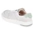Barfußsneaker BLSN-600+ W - off white green