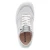 Barfußsneaker BLSN-600+ W - off white green