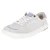 Barfußsneaker BLSN-600+ W - off white lilac