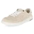 Barfußsneaker BLSN-600+ W - light beige
